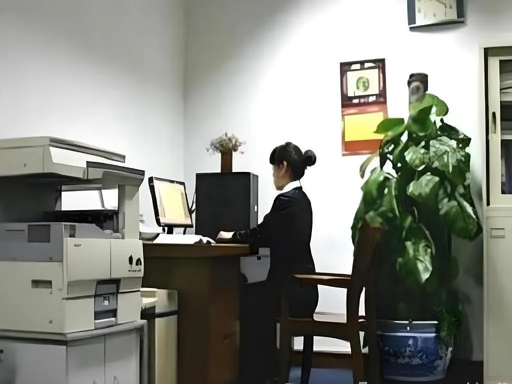 Zhengzhou Airport Hotel