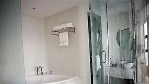 3* 酒店 Grenada